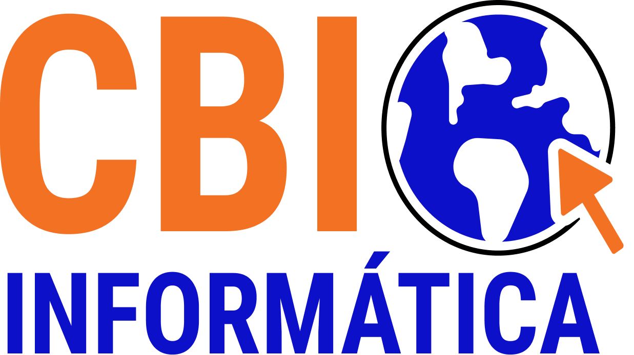 CBI Informatica